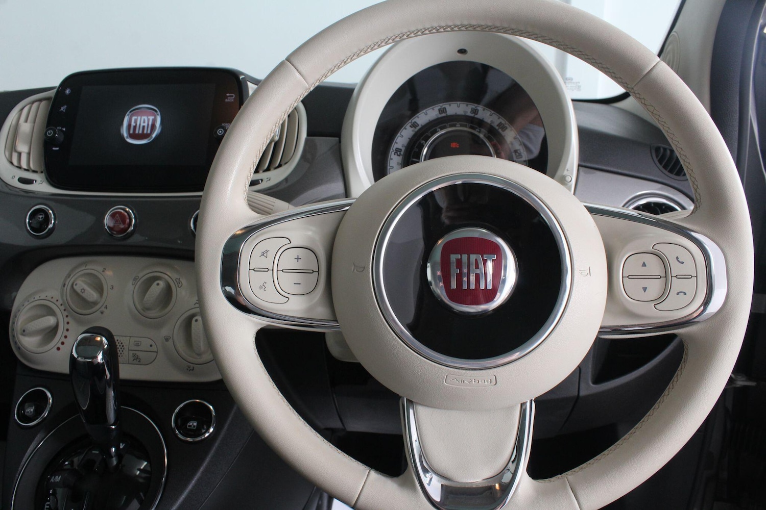 Used Fiat 500 for sale - 76996243: Photo 23