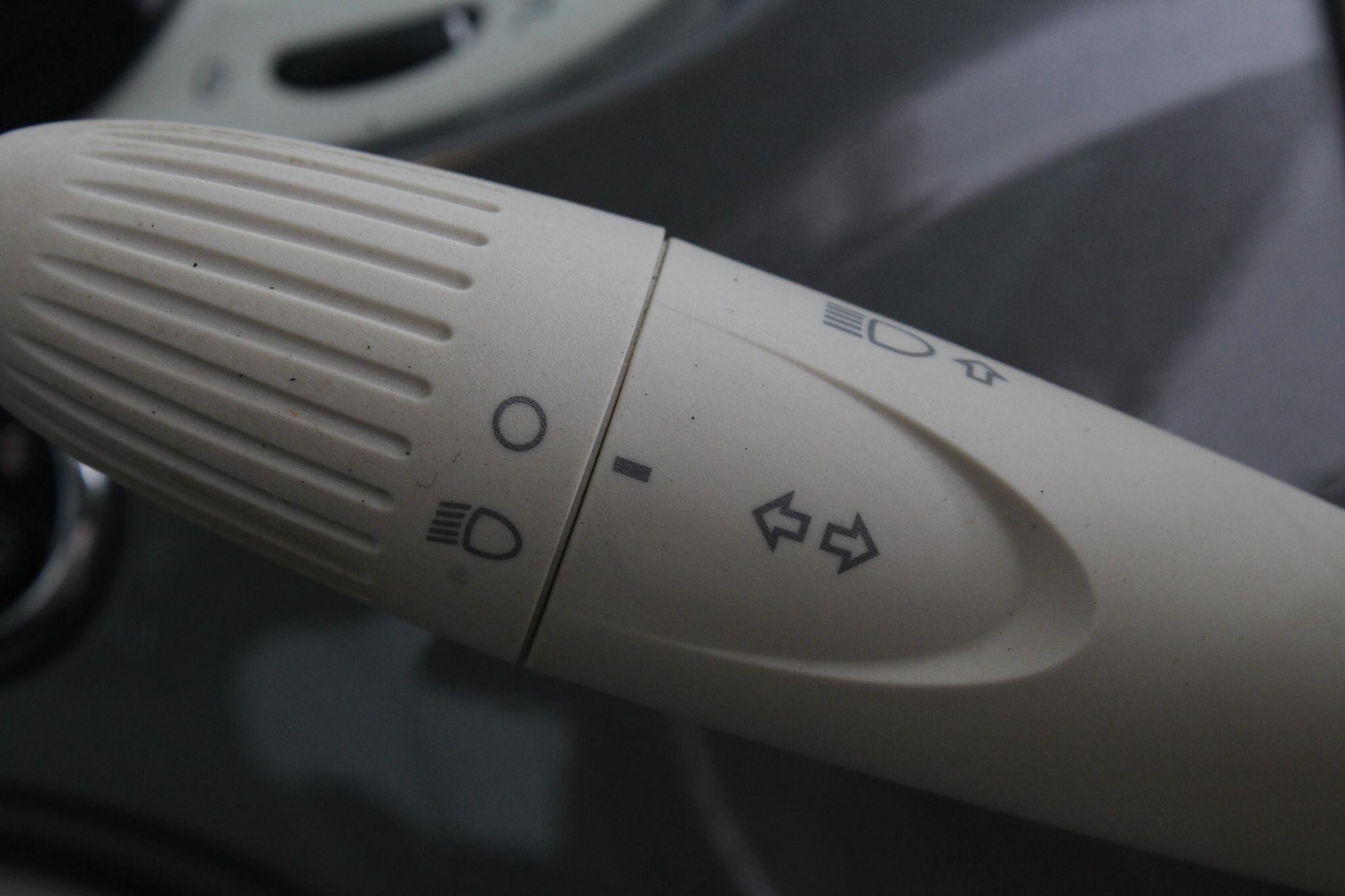 Used Fiat 500 for sale - 76996243: Photo 25