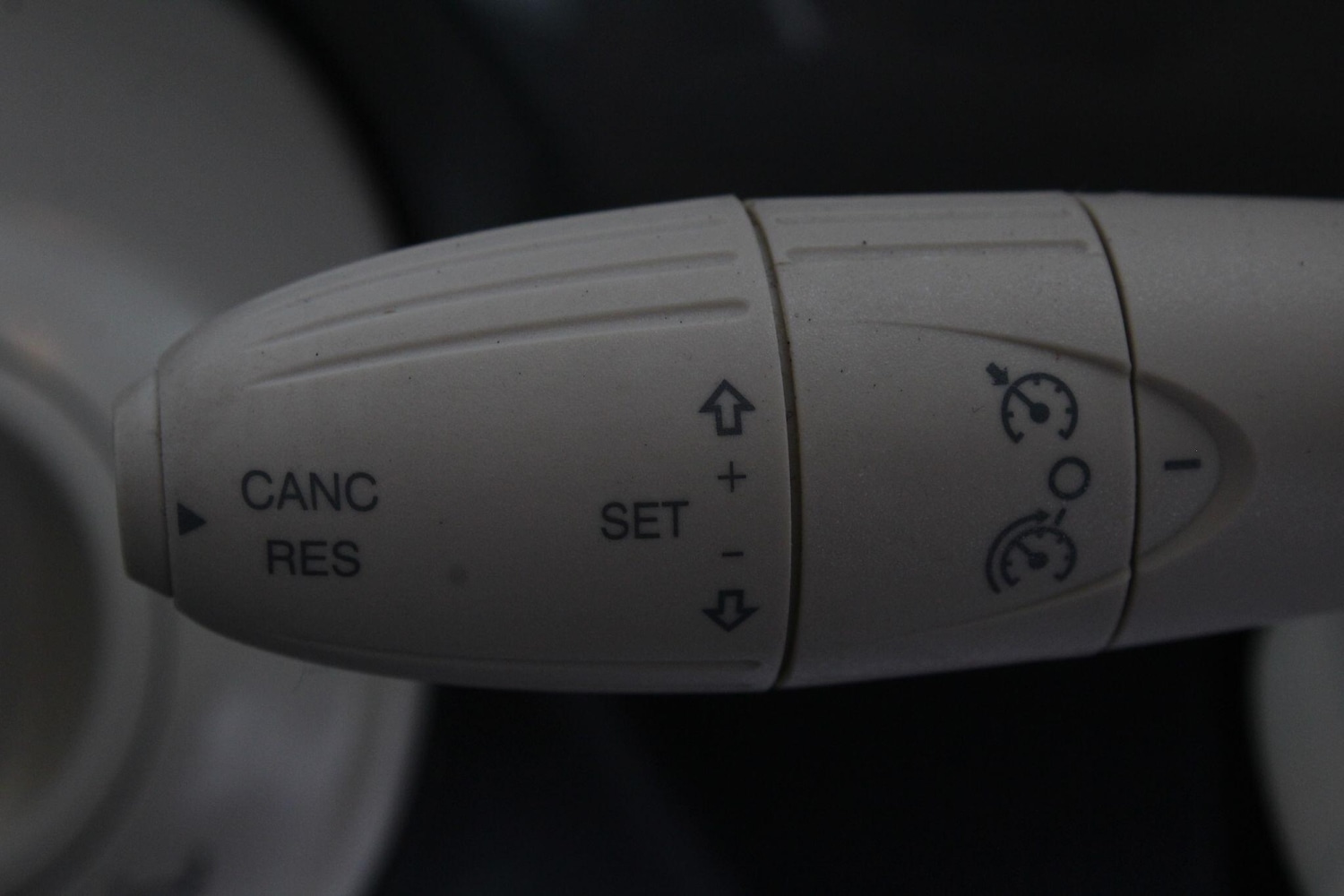 Used Fiat 500 for sale - 76996243: Photo 26