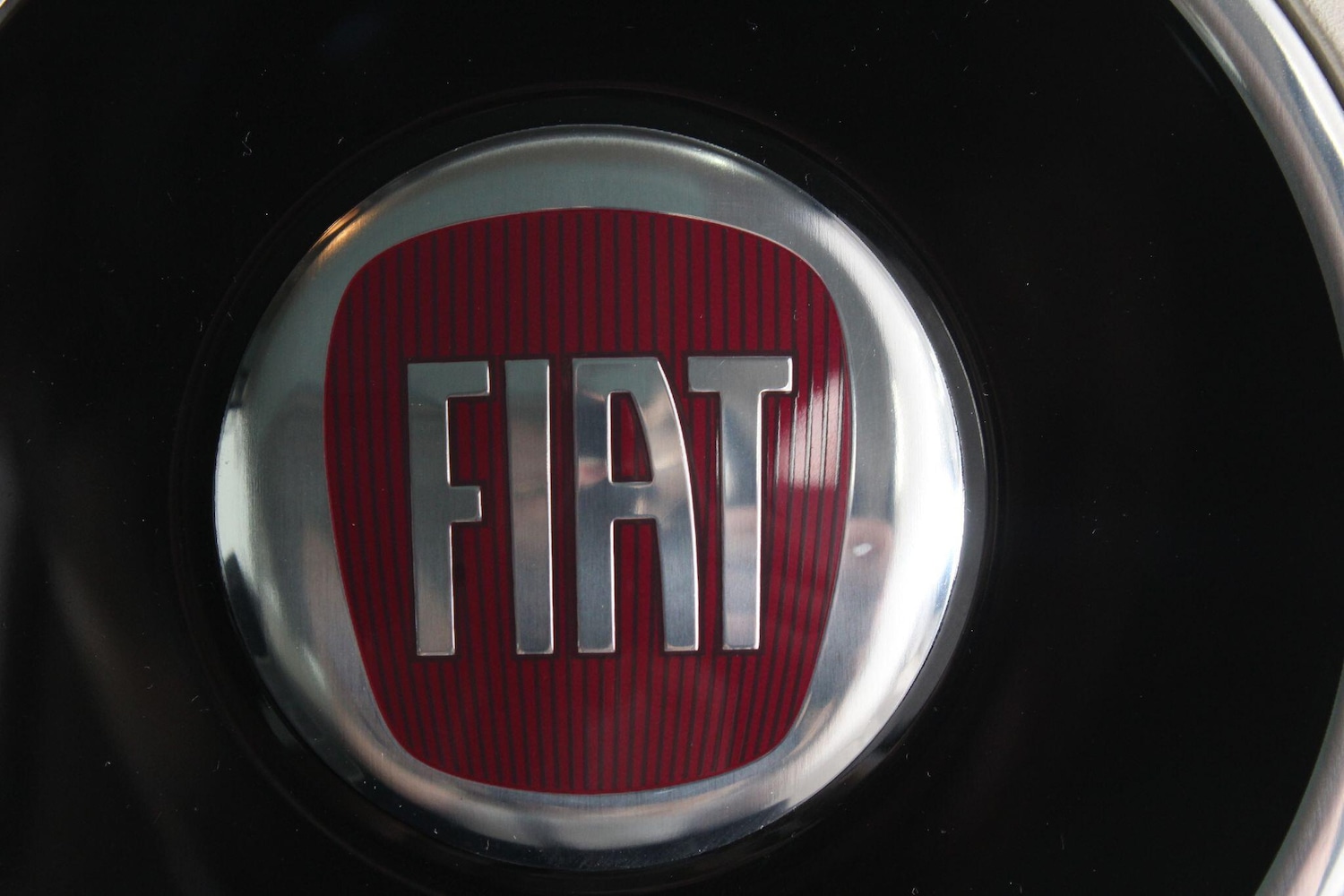 Used Fiat 500 for sale - 76996243: Photo 28
