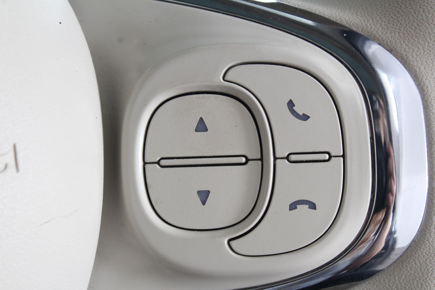 Used Fiat 500 for sale - 76996243: Photo 30