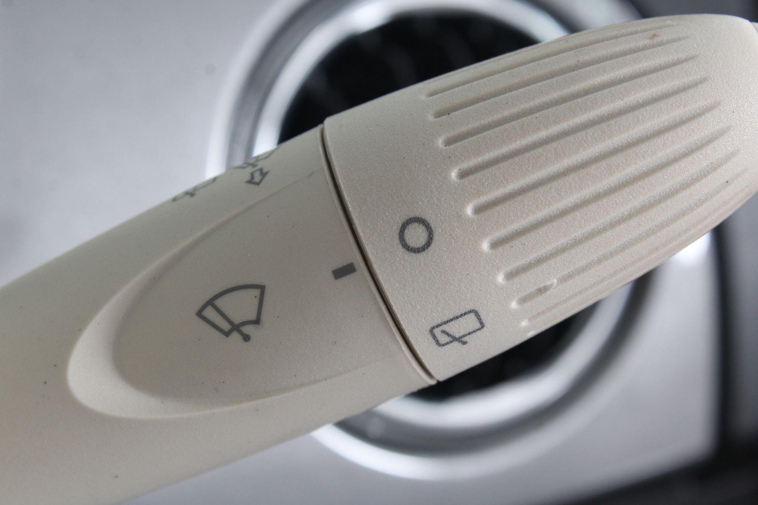 Used Fiat 500 for sale - 76996243: Photo 31