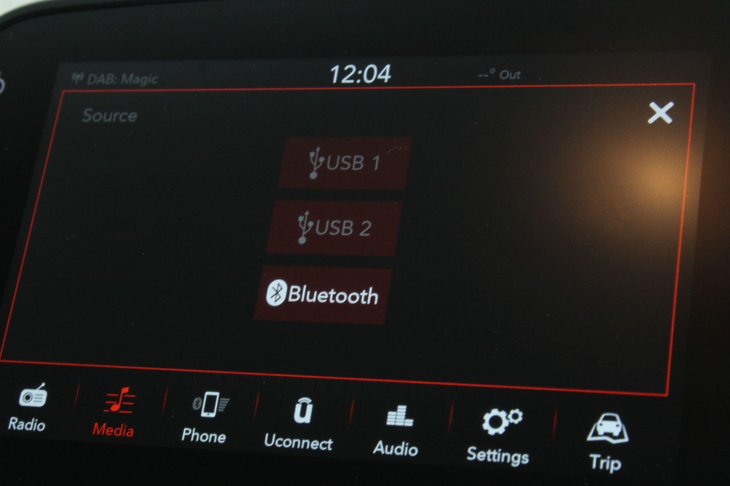 Used Fiat 500 for sale - 76996243: Photo 32