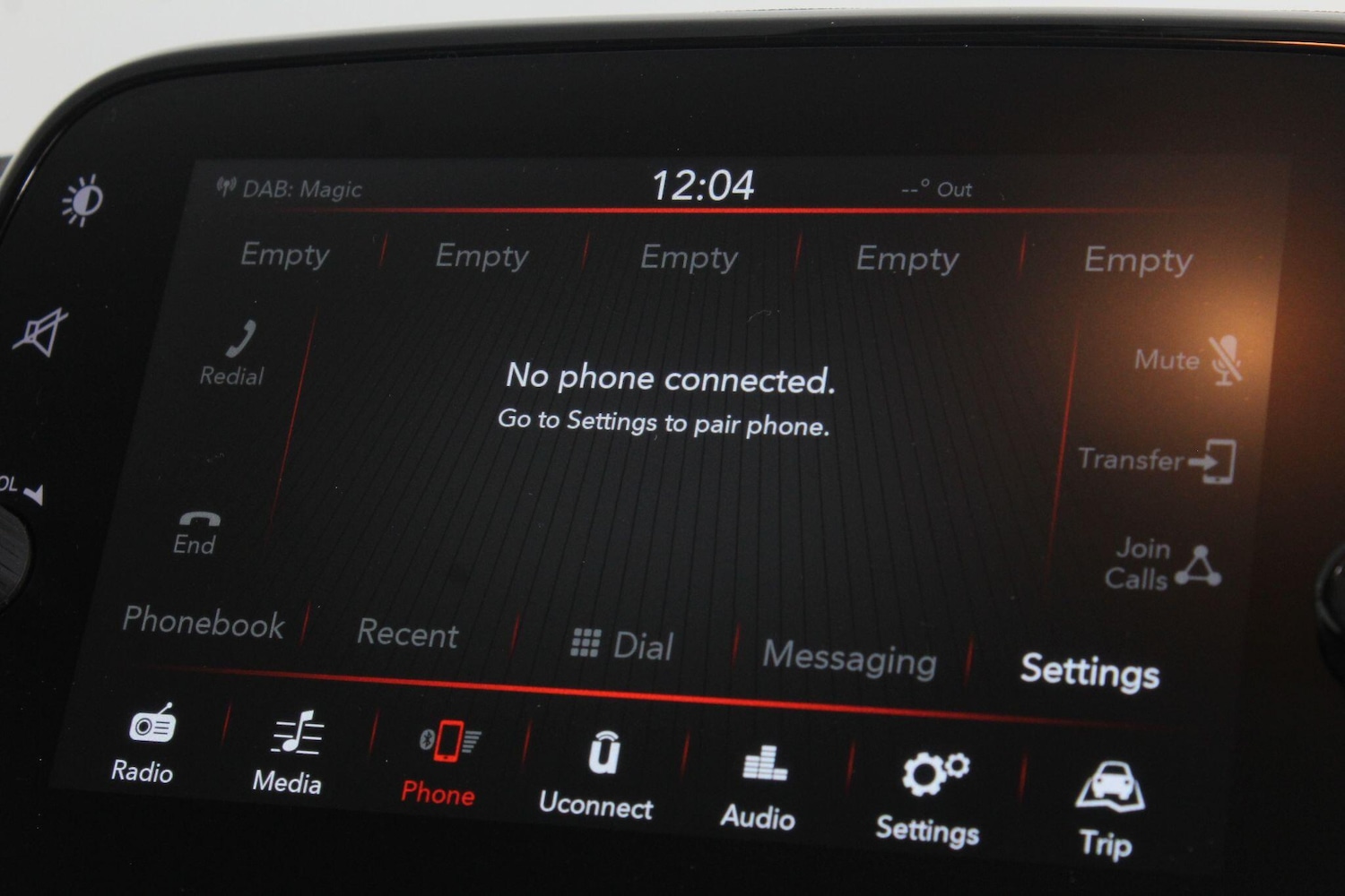 Used Fiat 500 for sale - 76996243: Photo 35