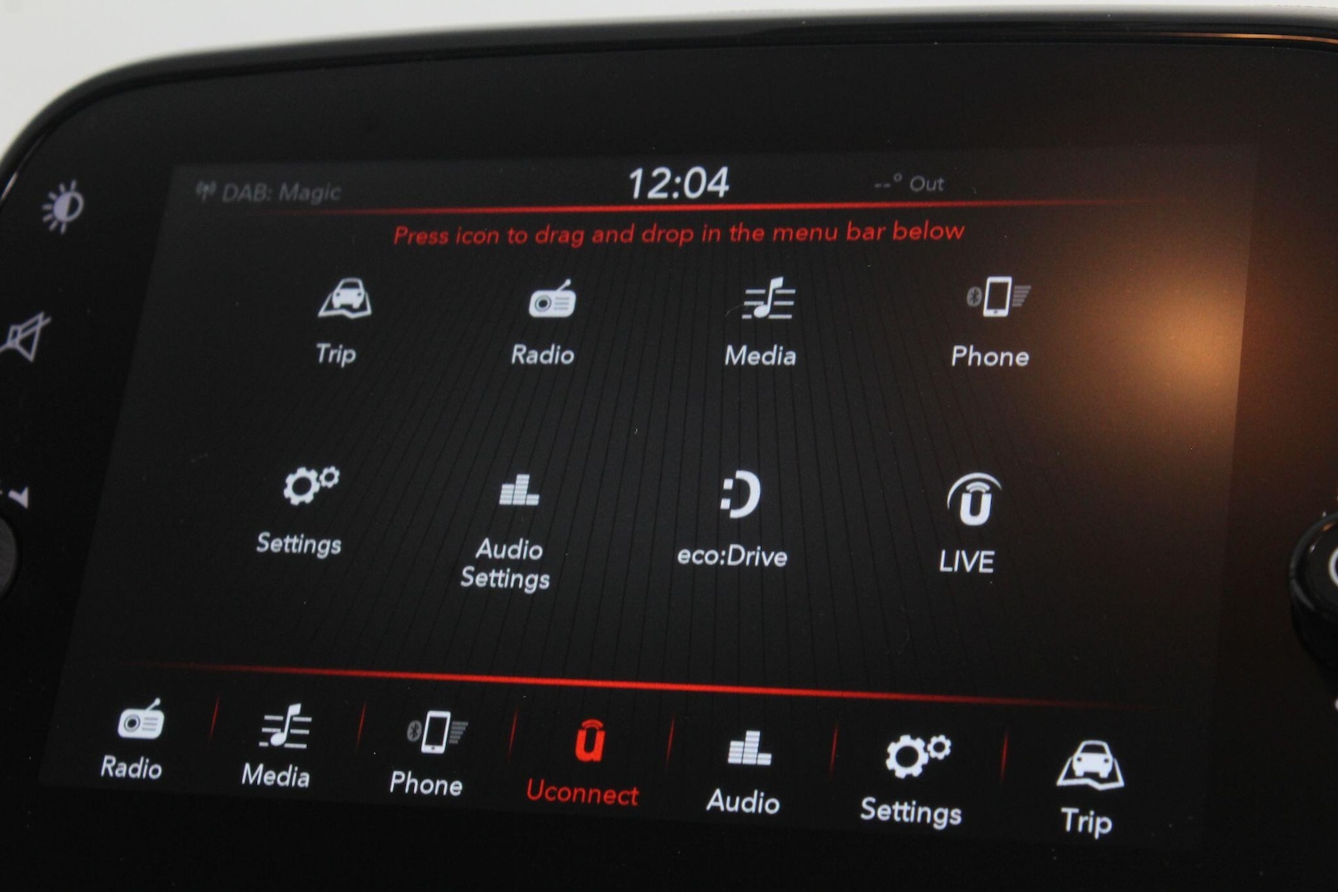 Used Fiat 500 for sale - 76996243: Photo 36