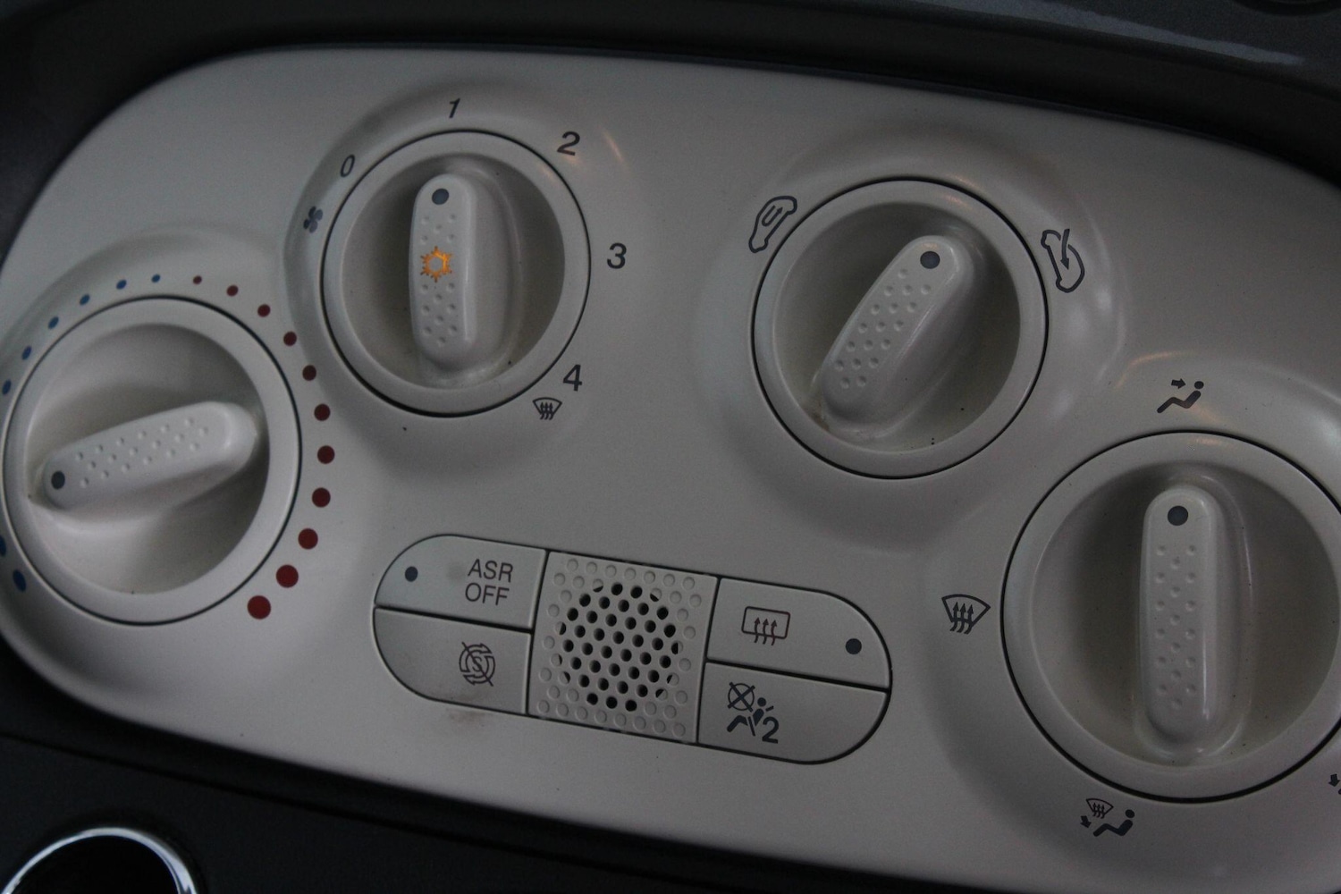 Used Fiat 500 for sale - 76996243: Photo 38