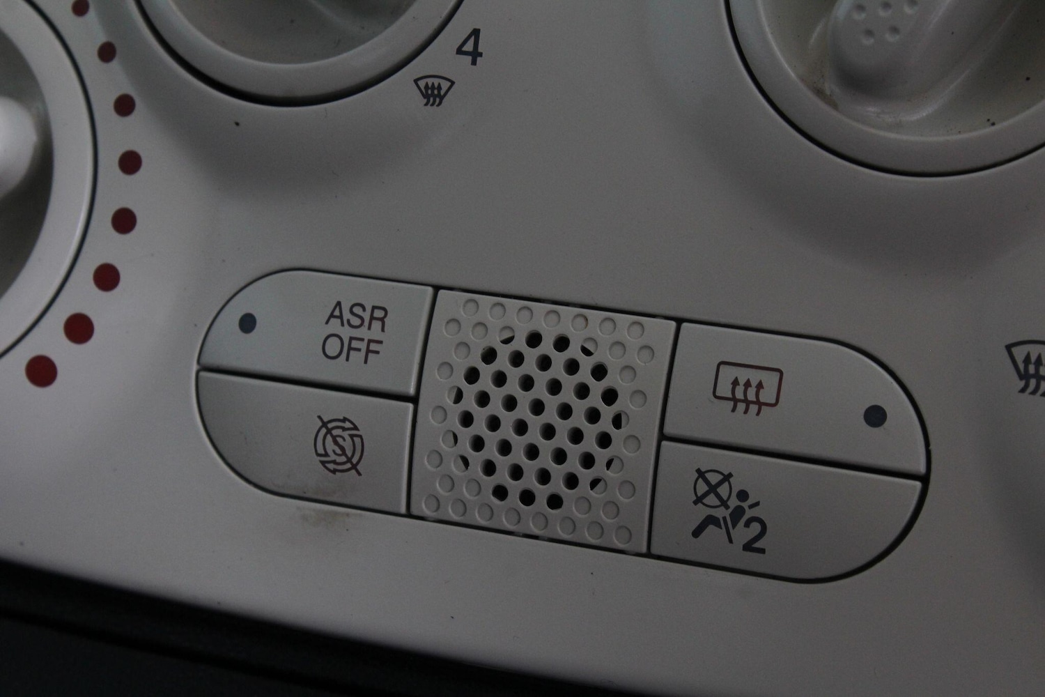 Used Fiat 500 for sale - 76996243: Photo 40