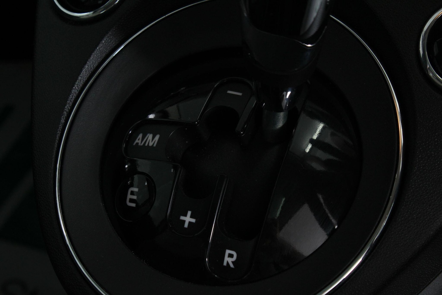 Used Fiat 500 for sale - 76996243: Photo 41