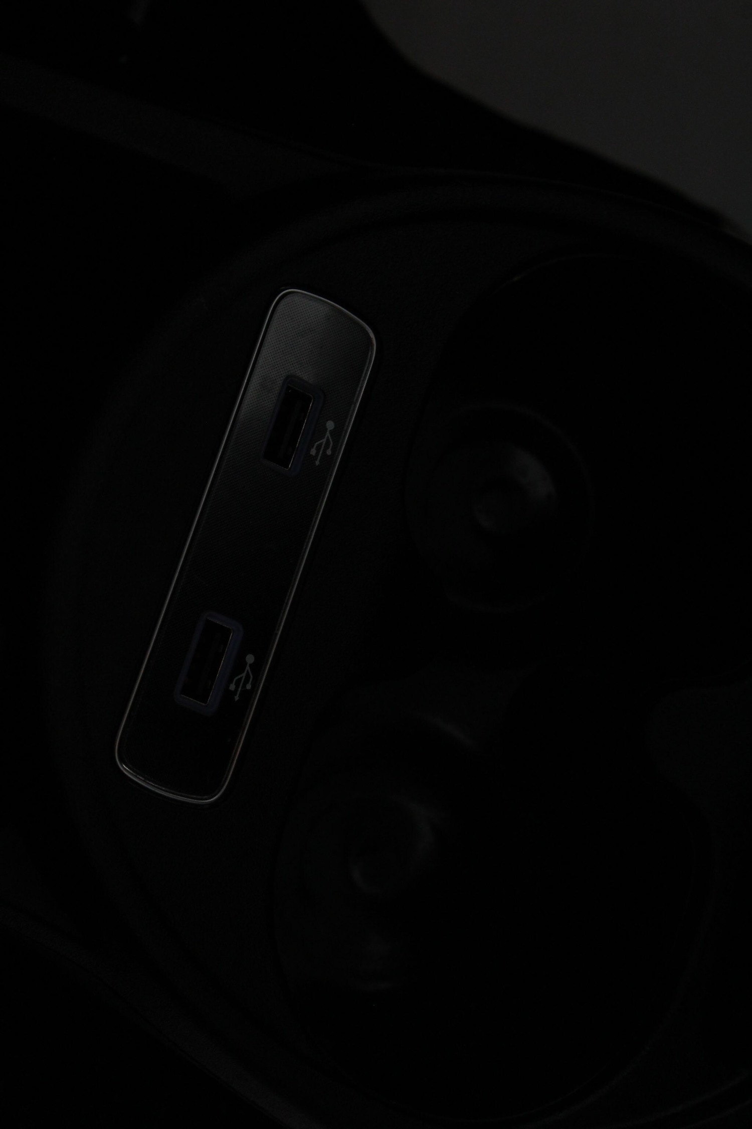 Used Fiat 500 for sale - 76996243: Photo 42