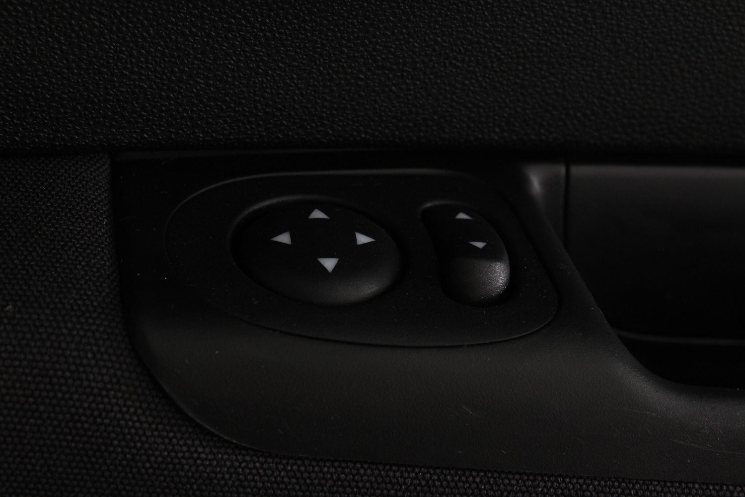 Used Fiat 500 for sale - 76996243: Photo 43