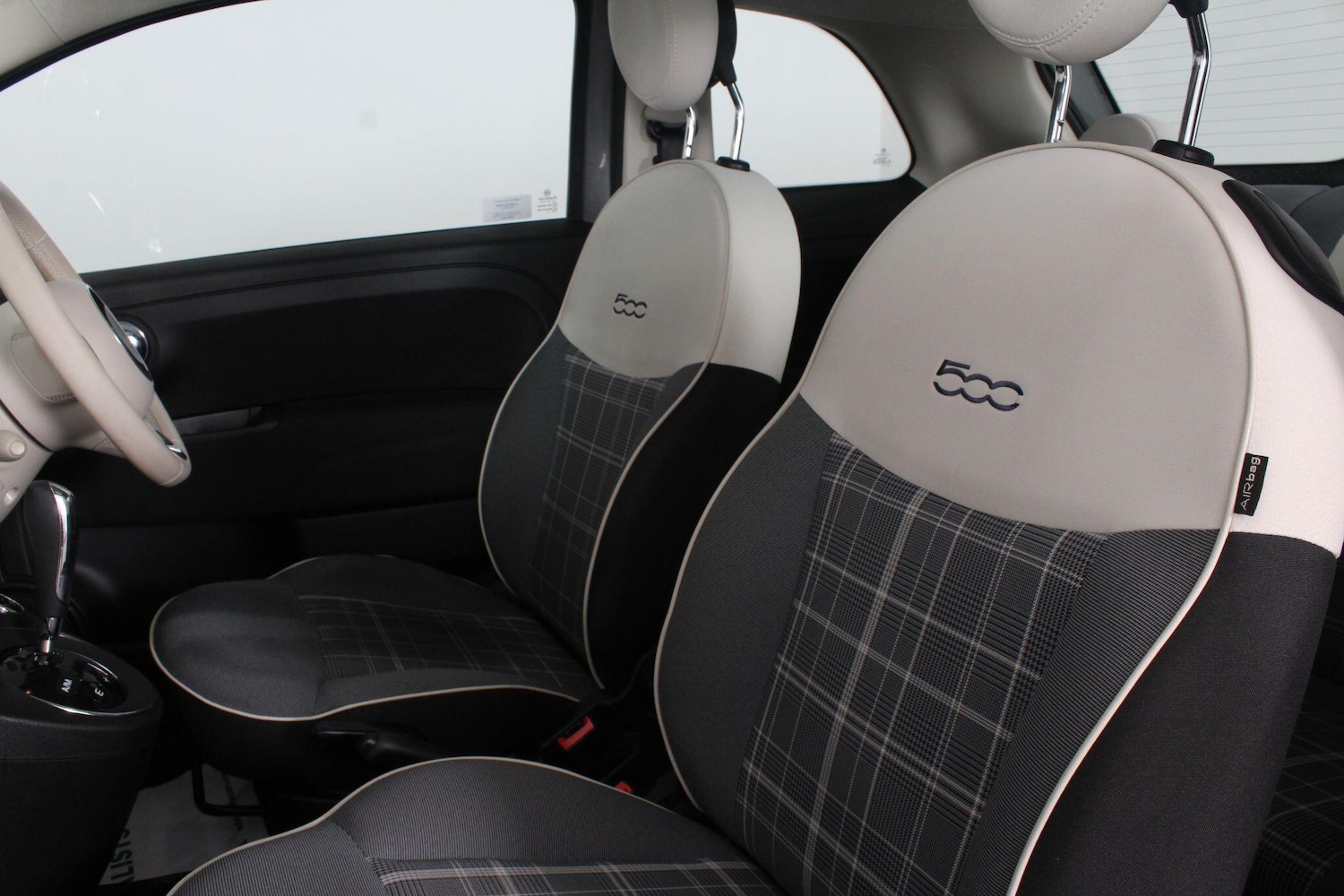 Used Fiat 500 for sale - 76996243: Photo 47