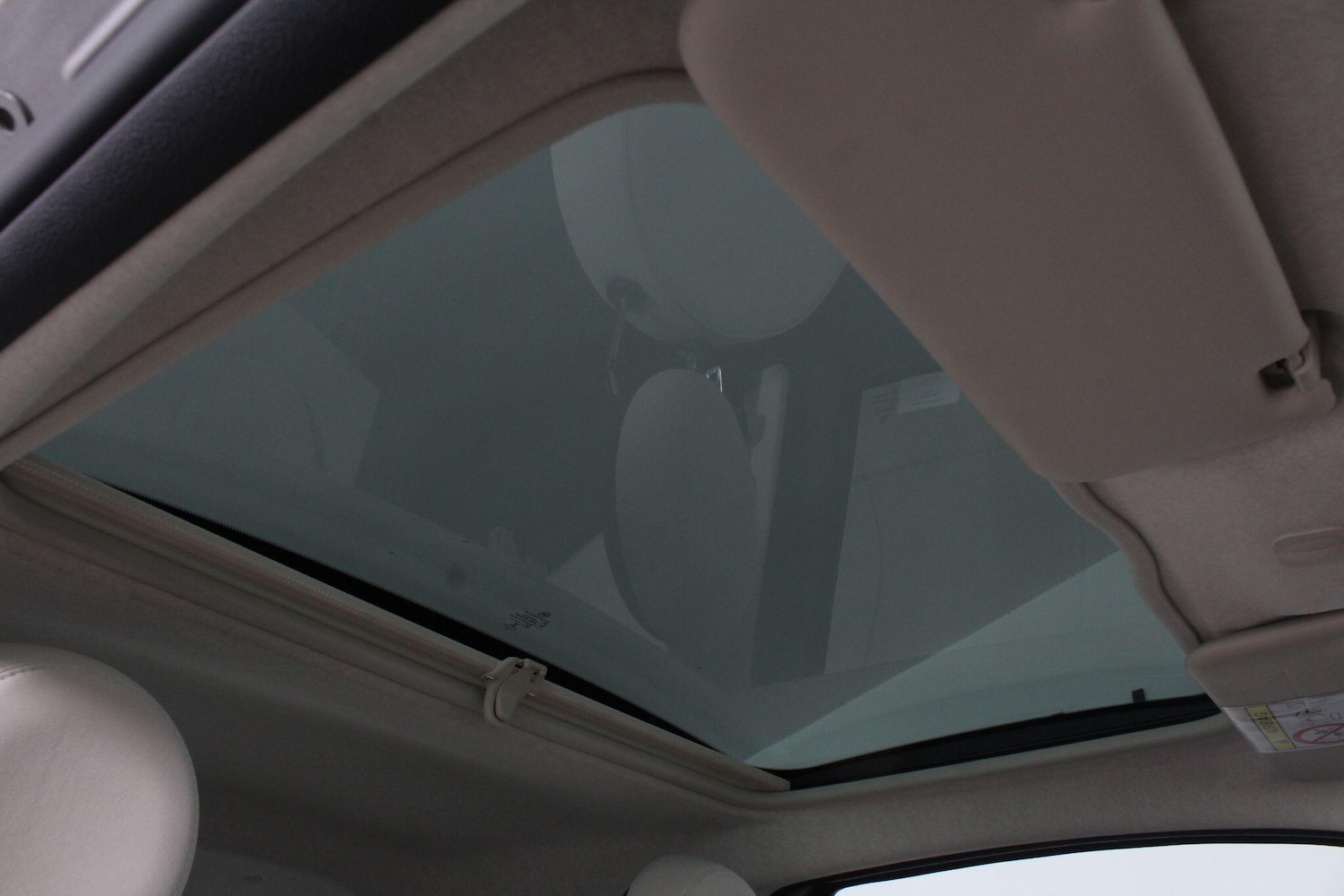 Used Fiat 500 for sale - 76996243: Photo 5