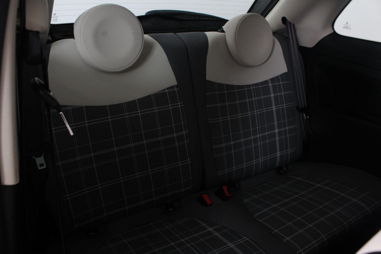 Used Fiat 500 for sale - 76996243: Photo 51