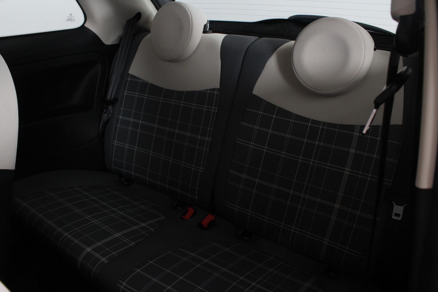 Used Fiat 500 for sale - 76996243: Photo 52