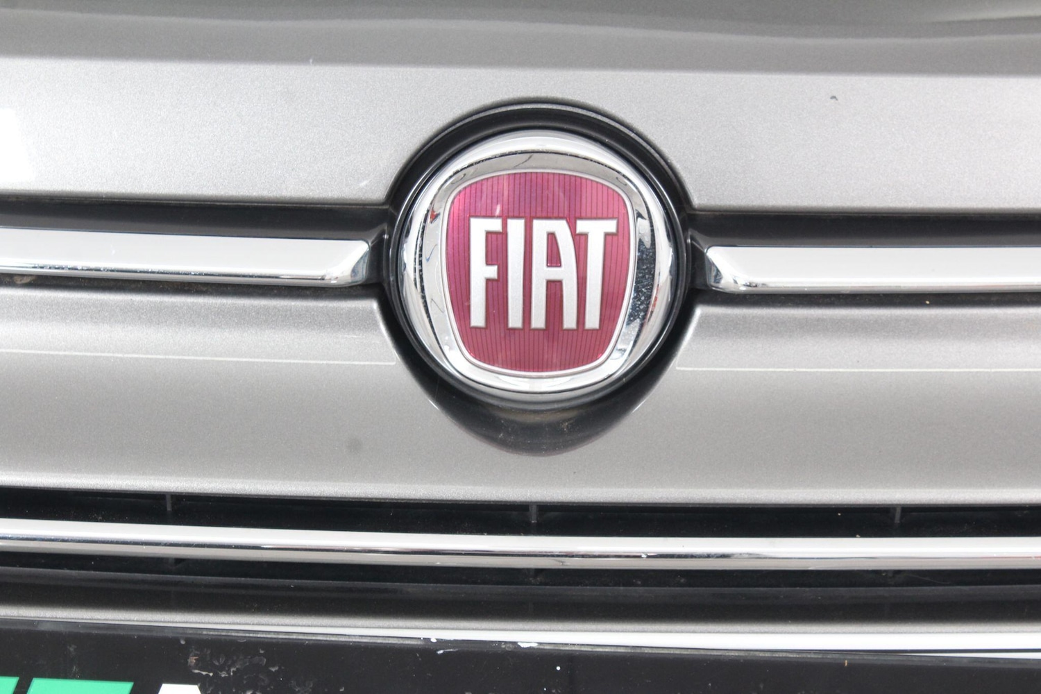 Used Fiat 500 for sale - 76996243: Photo 56