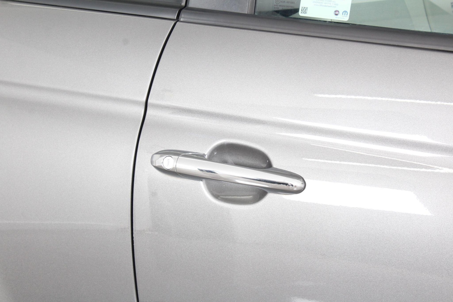 Used Fiat 500 for sale - 76996243: Photo 60