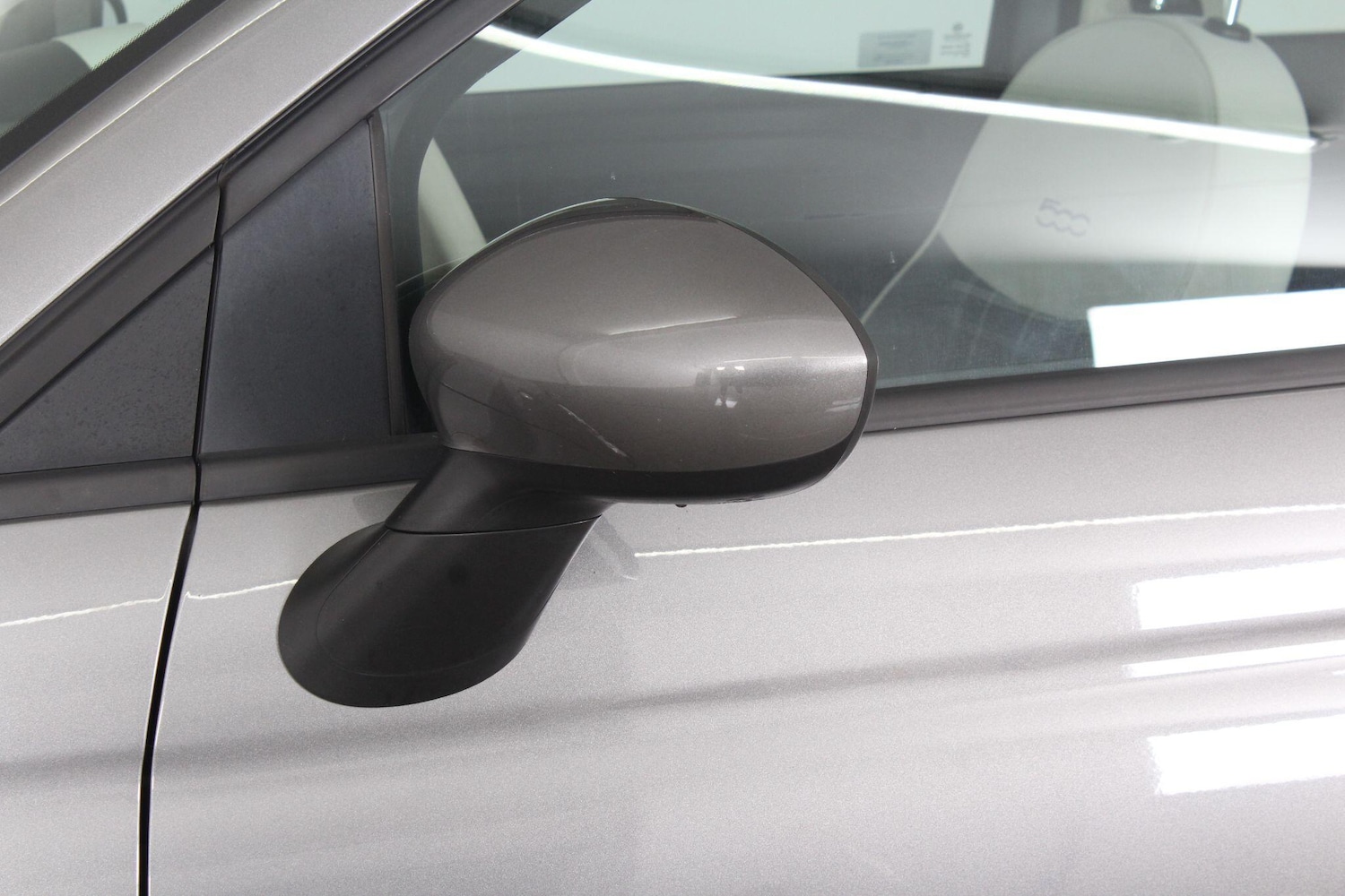 Used Fiat 500 for sale - 76996243: Photo 62