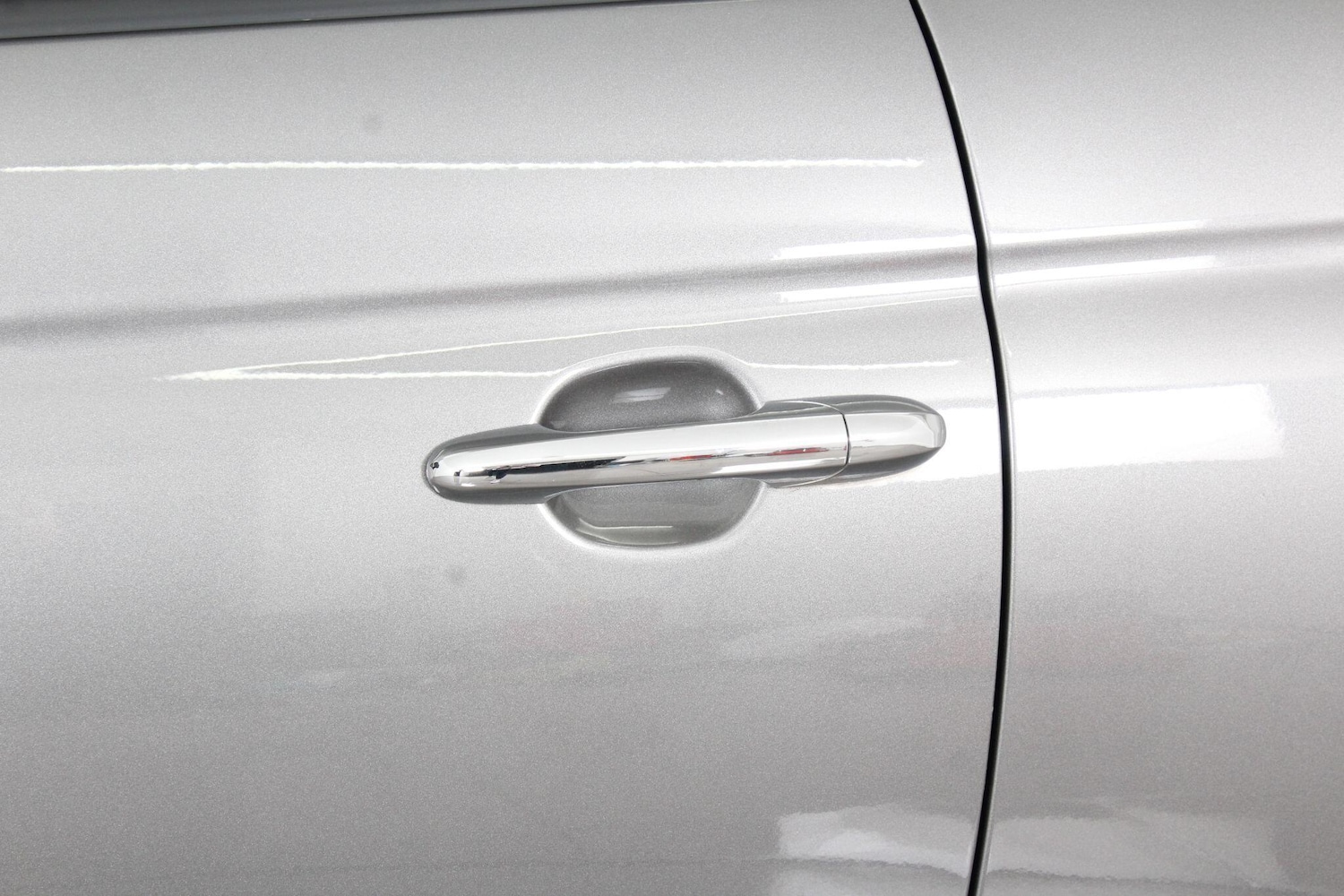 Used Fiat 500 for sale - 76996243: Photo 63