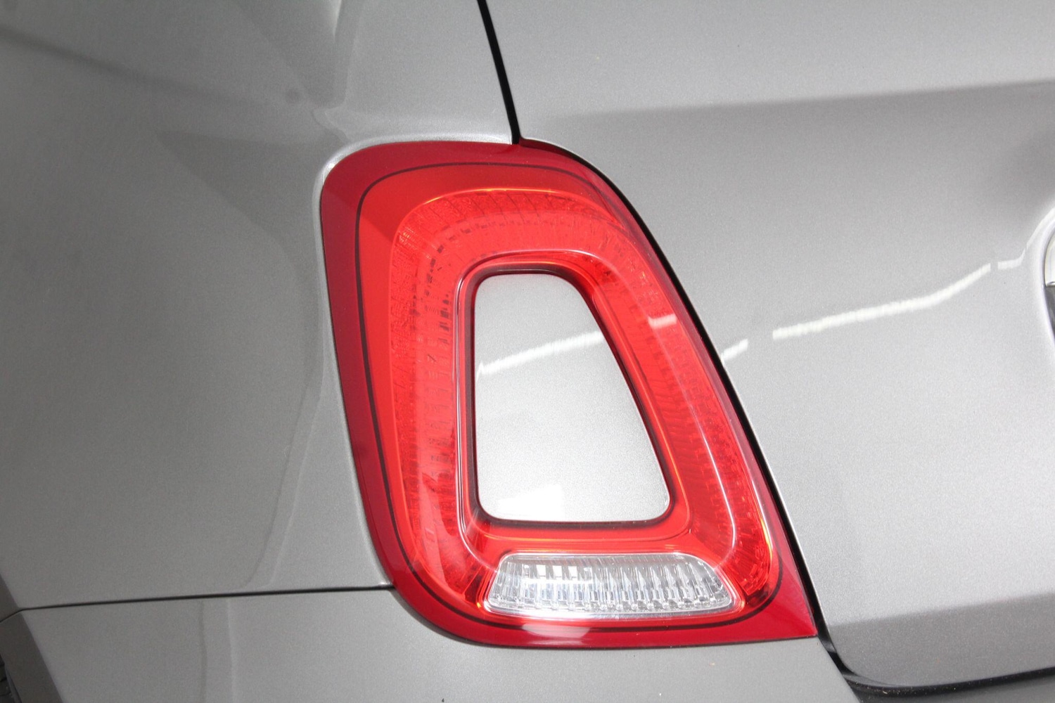 Used Fiat 500 for sale - 76996243: Photo 65