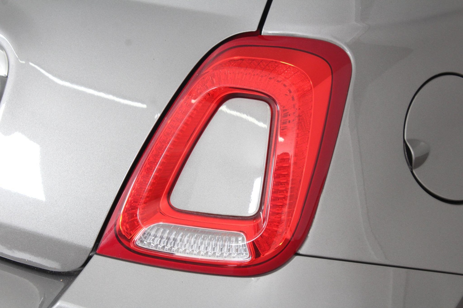 Used Fiat 500 for sale - 76996243: Photo 66