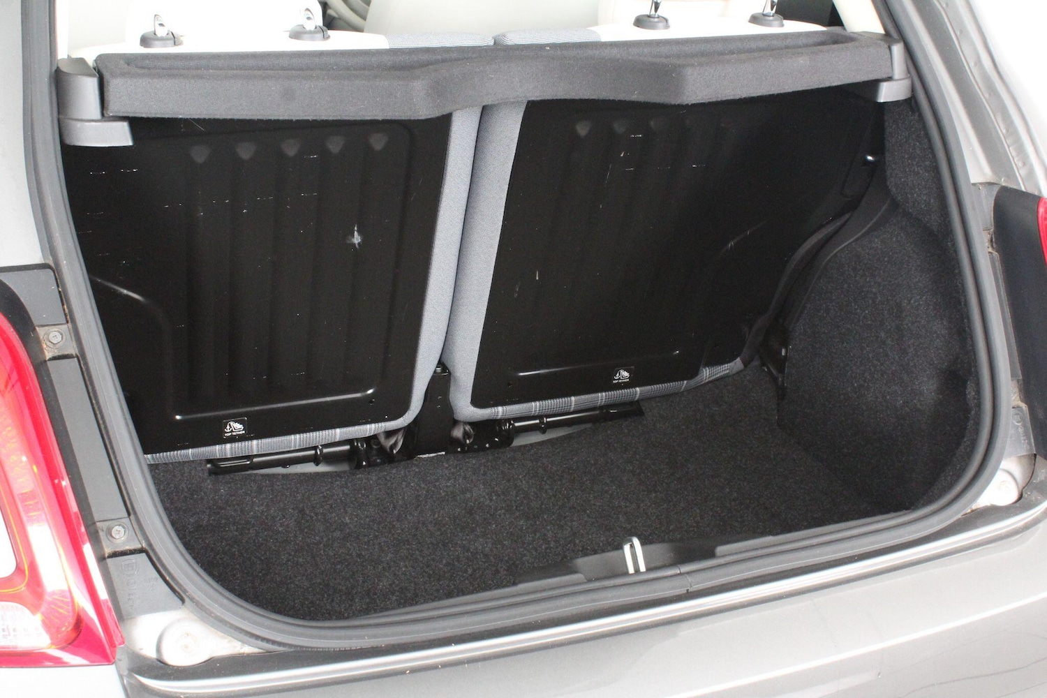 Used Fiat 500 for sale - 76996243: Photo 67