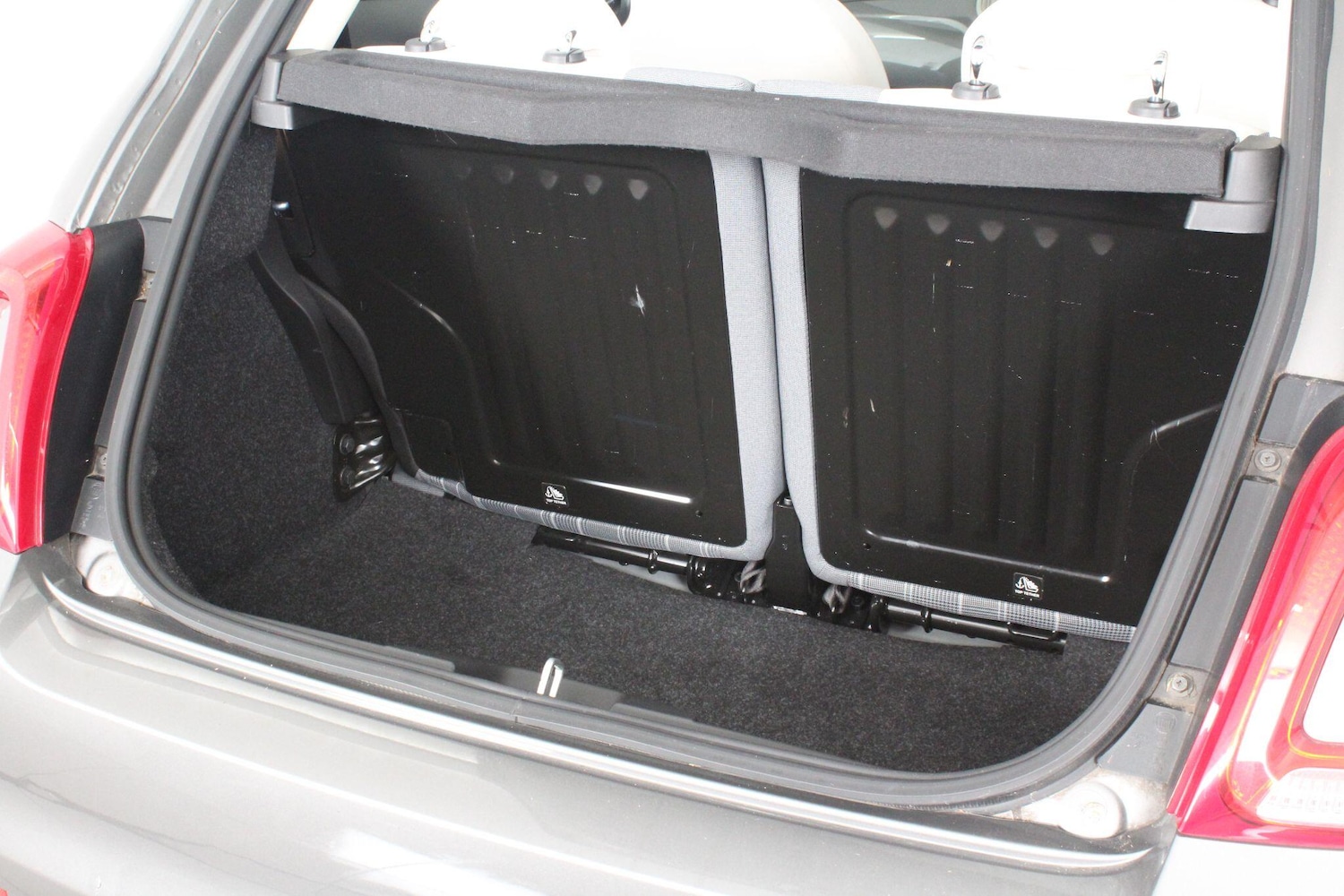 Used Fiat 500 for sale - 76996243: Photo 68