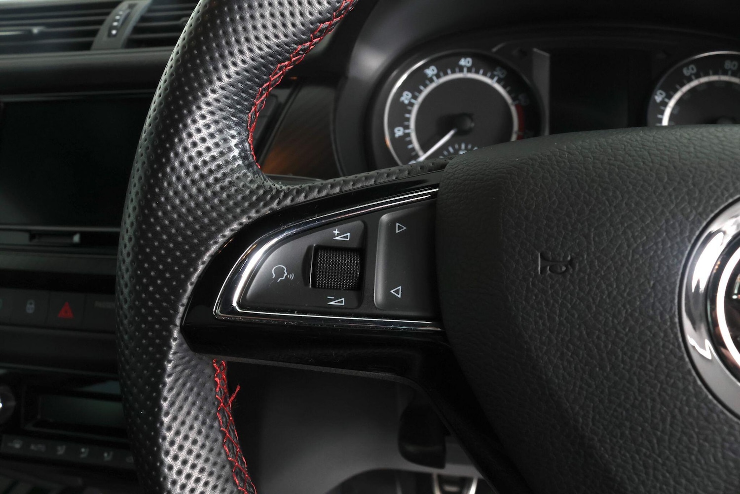 Used Skoda Fabia 2020 for sale - 77279137: Photo 17