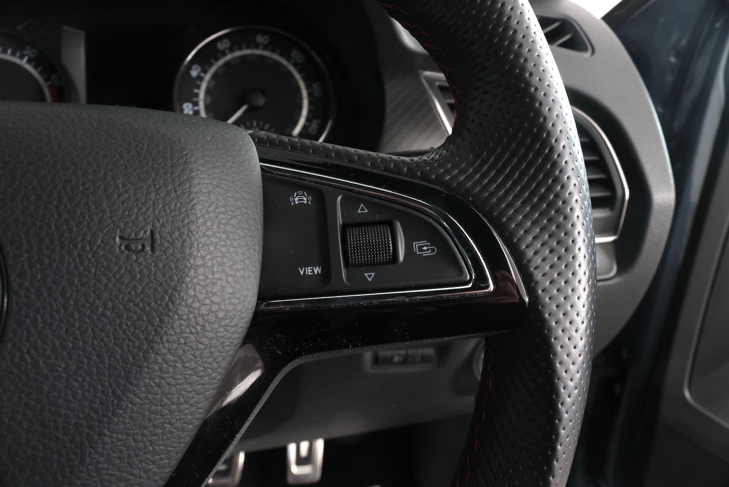 Used Skoda Fabia 2020 for sale - 77279137: Photo 19