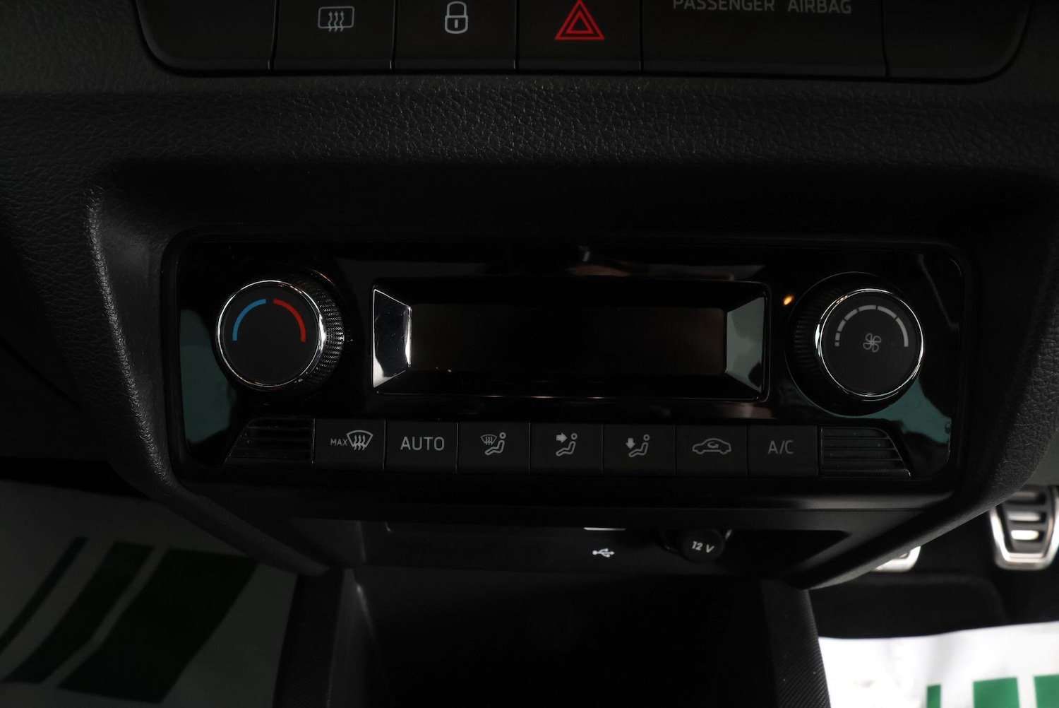 Used Skoda Fabia 2020 for sale - 77279137: Photo 20