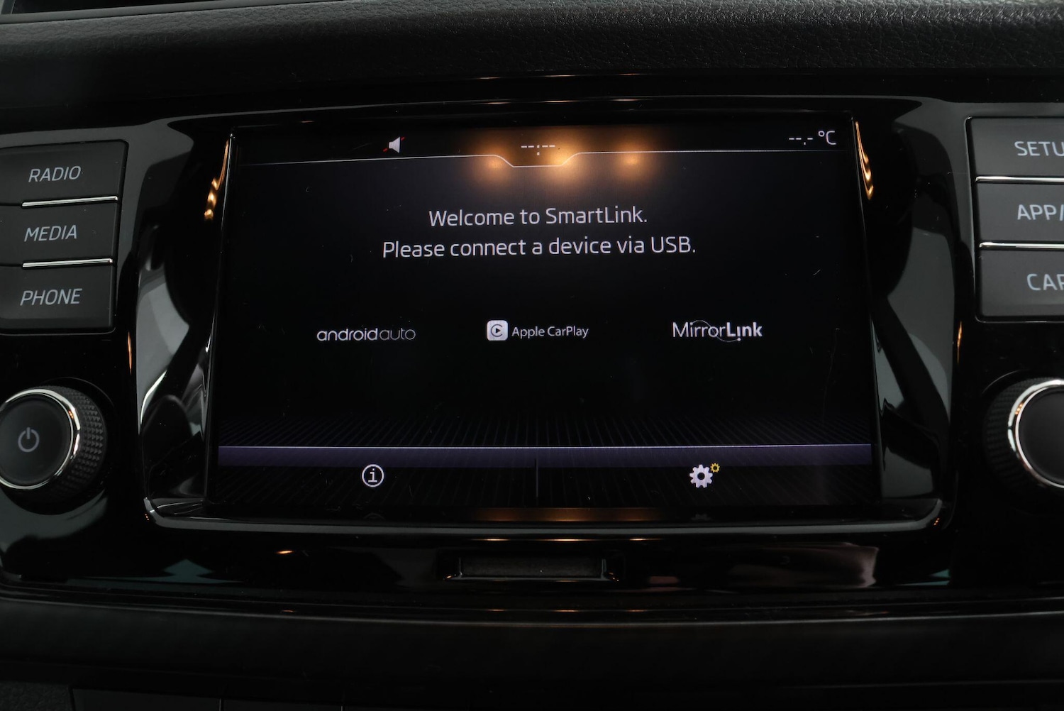 Used Skoda Fabia 2020 for sale - 77279137: Photo 22