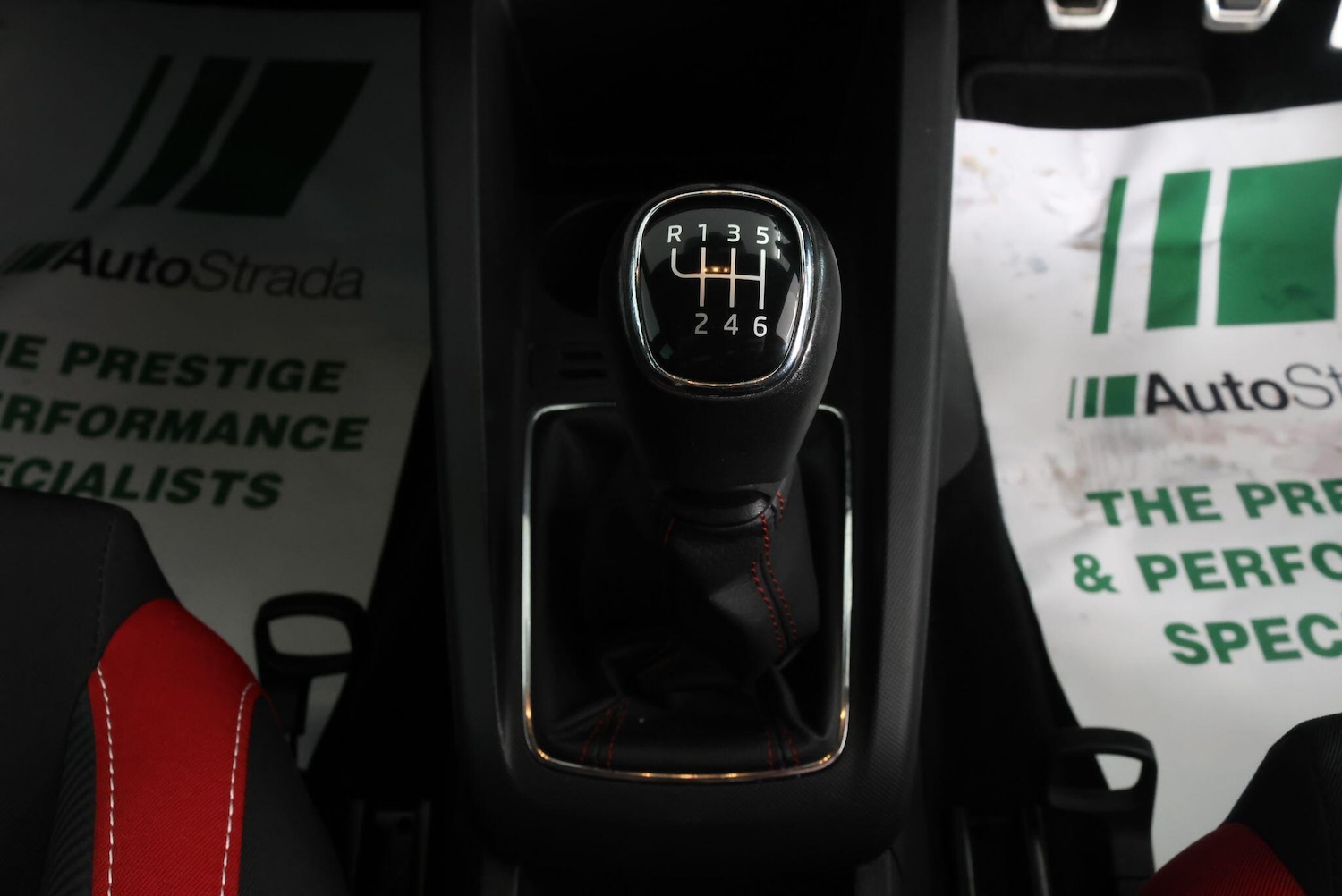 Used Skoda Fabia 2020 for sale - 77279137: Photo 24