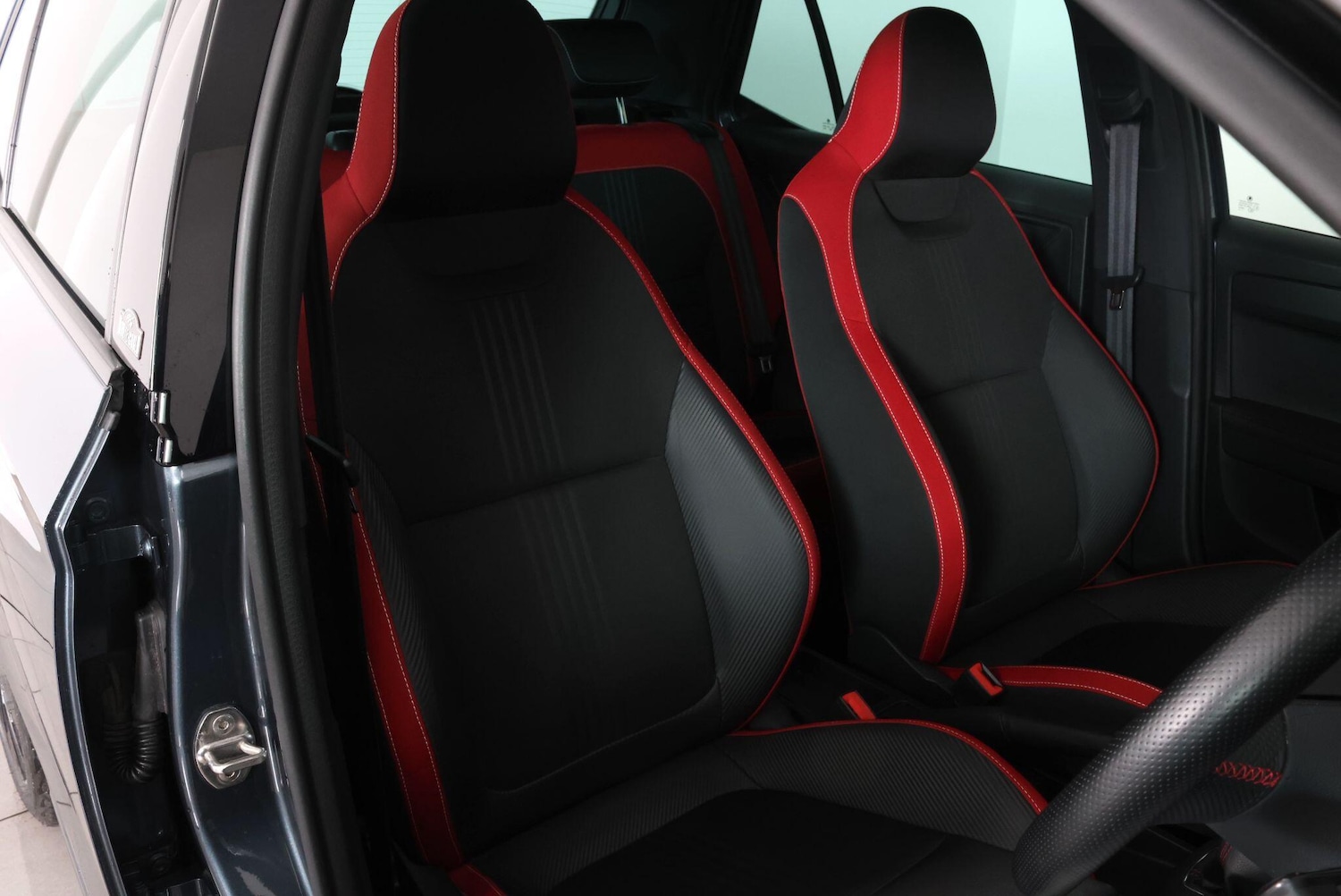 Used Skoda Fabia 2020 for sale - 77279137: Photo 27