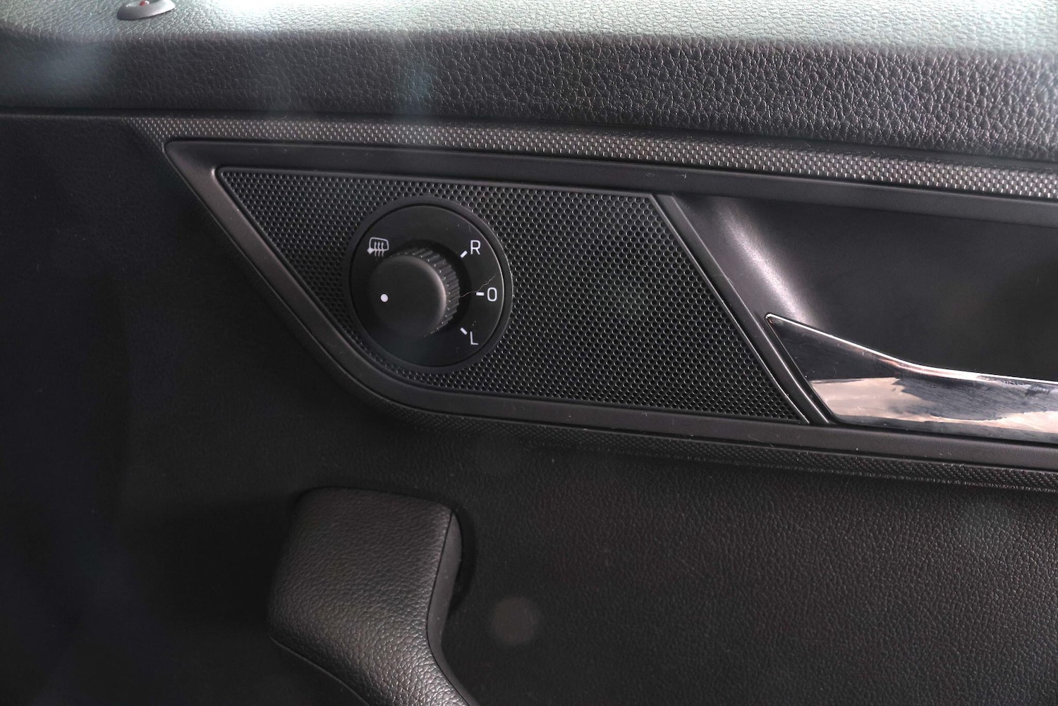 Used Skoda Fabia 2020 for sale - 77279137: Photo 29