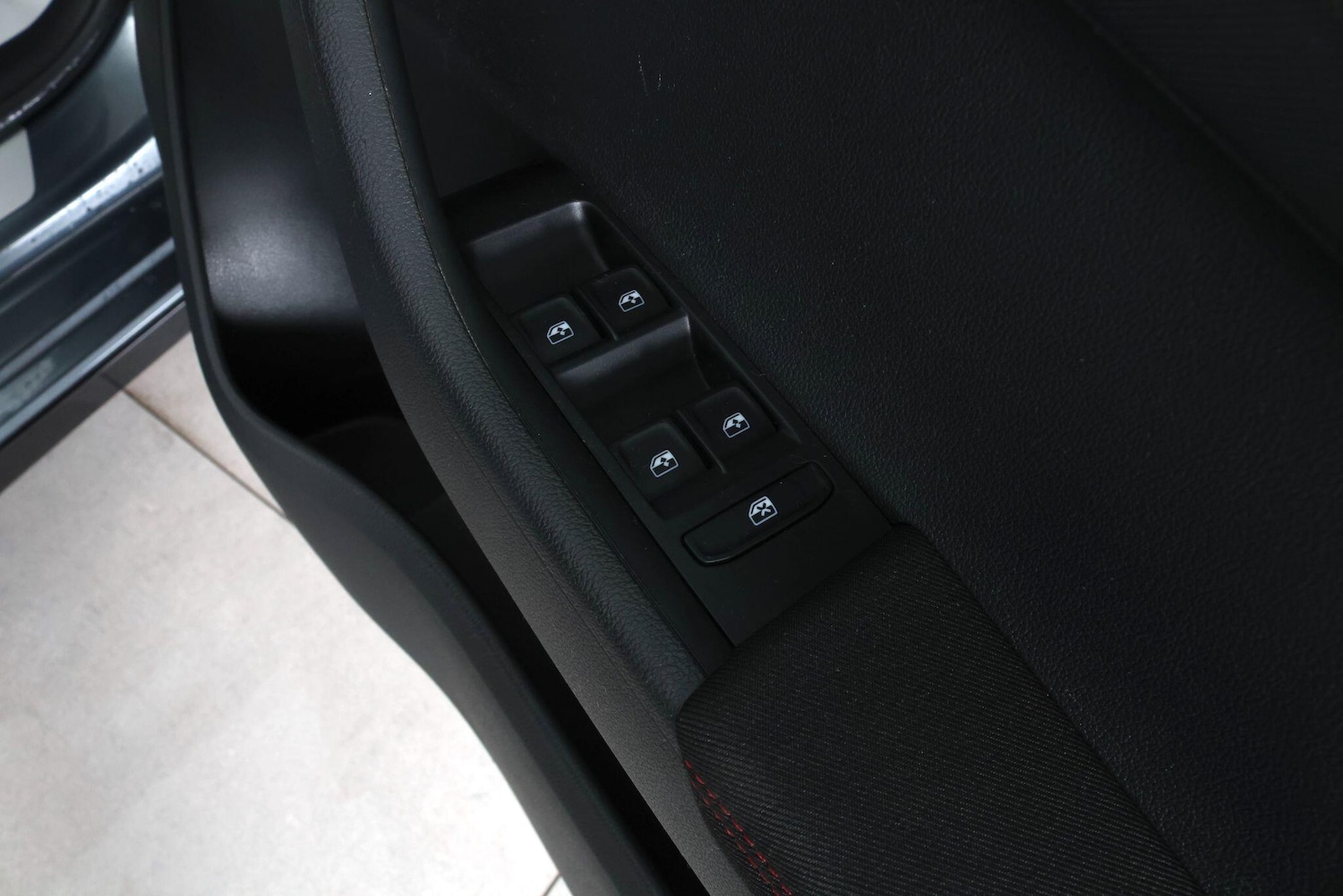 Used Skoda Fabia 2020 for sale - 77279137: Photo 30