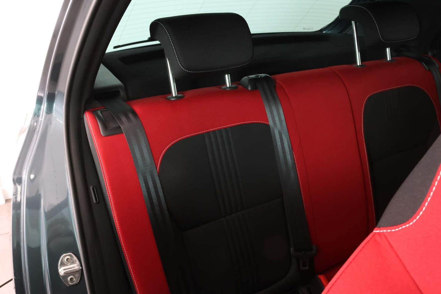 Used Skoda Fabia 2020 for sale - 77279137: Photo 35