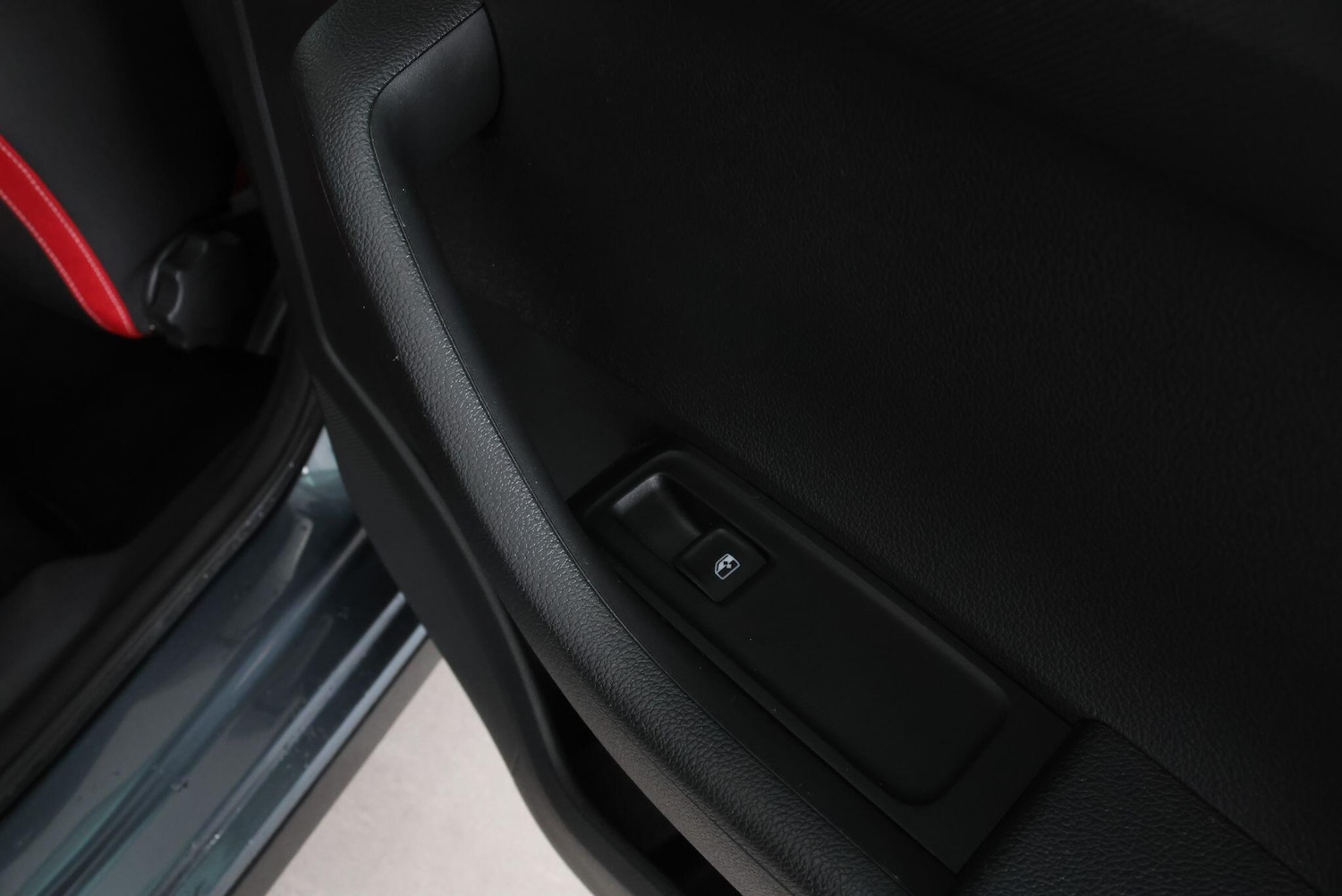 Used Skoda Fabia 2020 for sale - 77279137: Photo 36