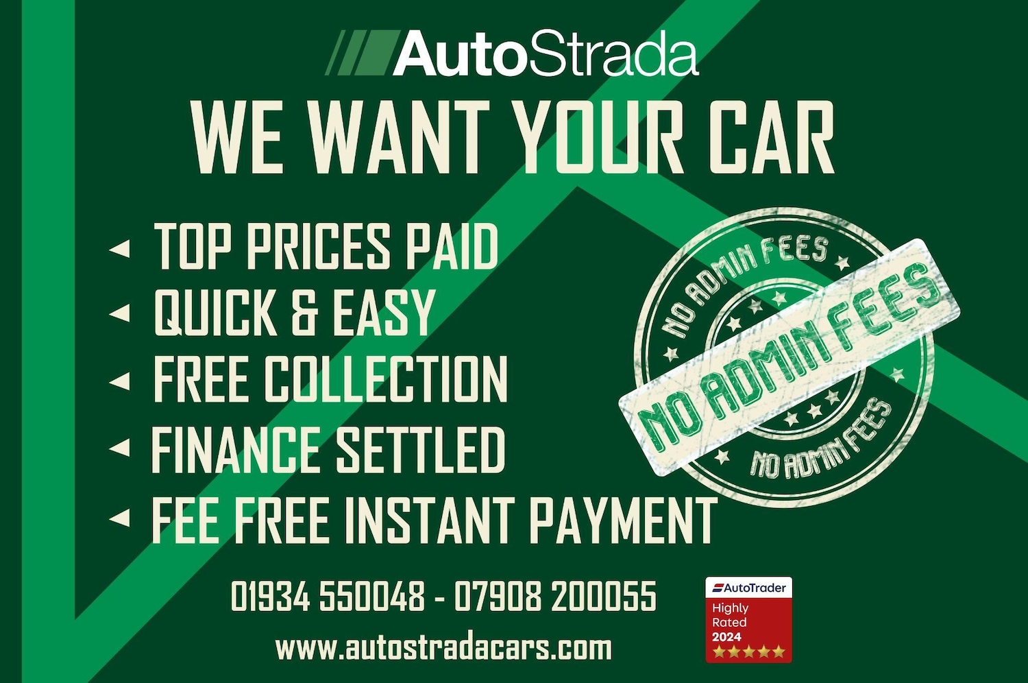 Used Skoda Fabia 2020 for sale - 77279137: Photo 38