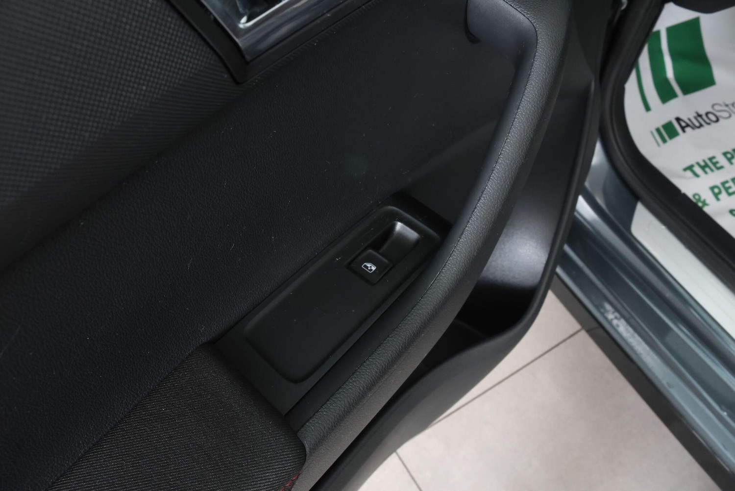 Used Skoda Fabia 2020 for sale - 77279137: Photo 39