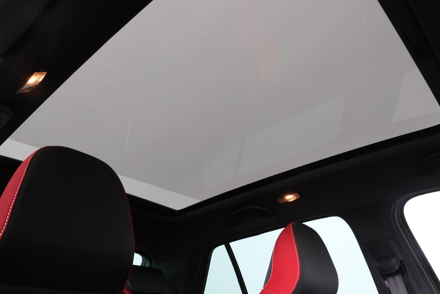 Used Skoda Fabia 2020 for sale - 77279137: Photo 4