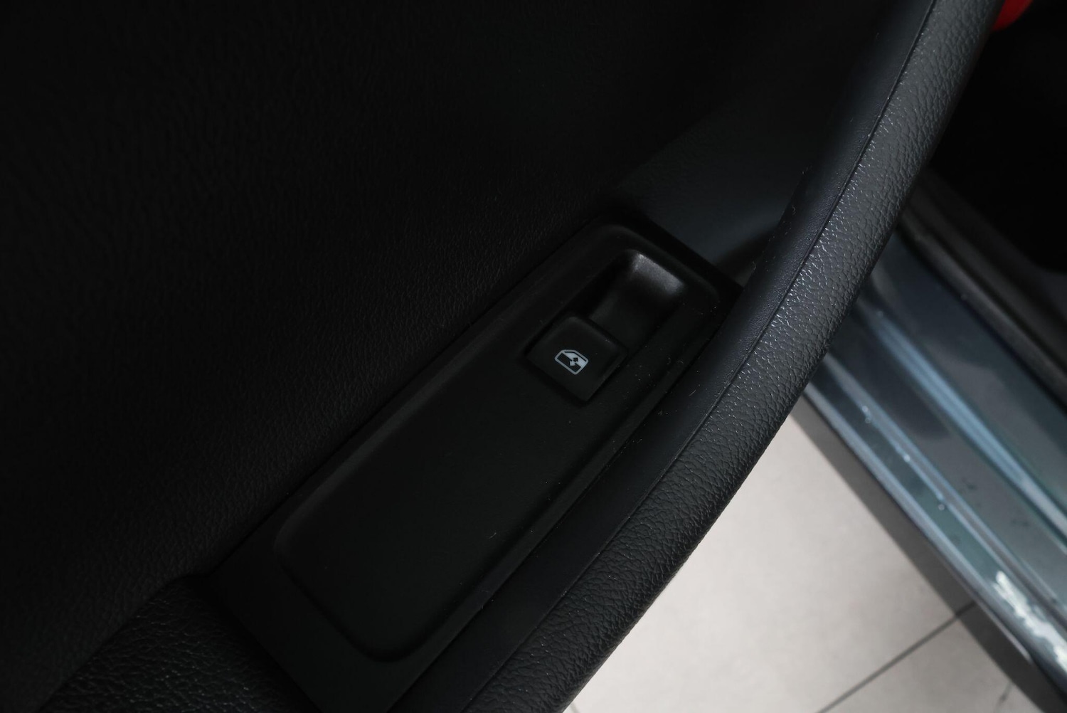 Used Skoda Fabia 2020 for sale - 77279137: Photo 42