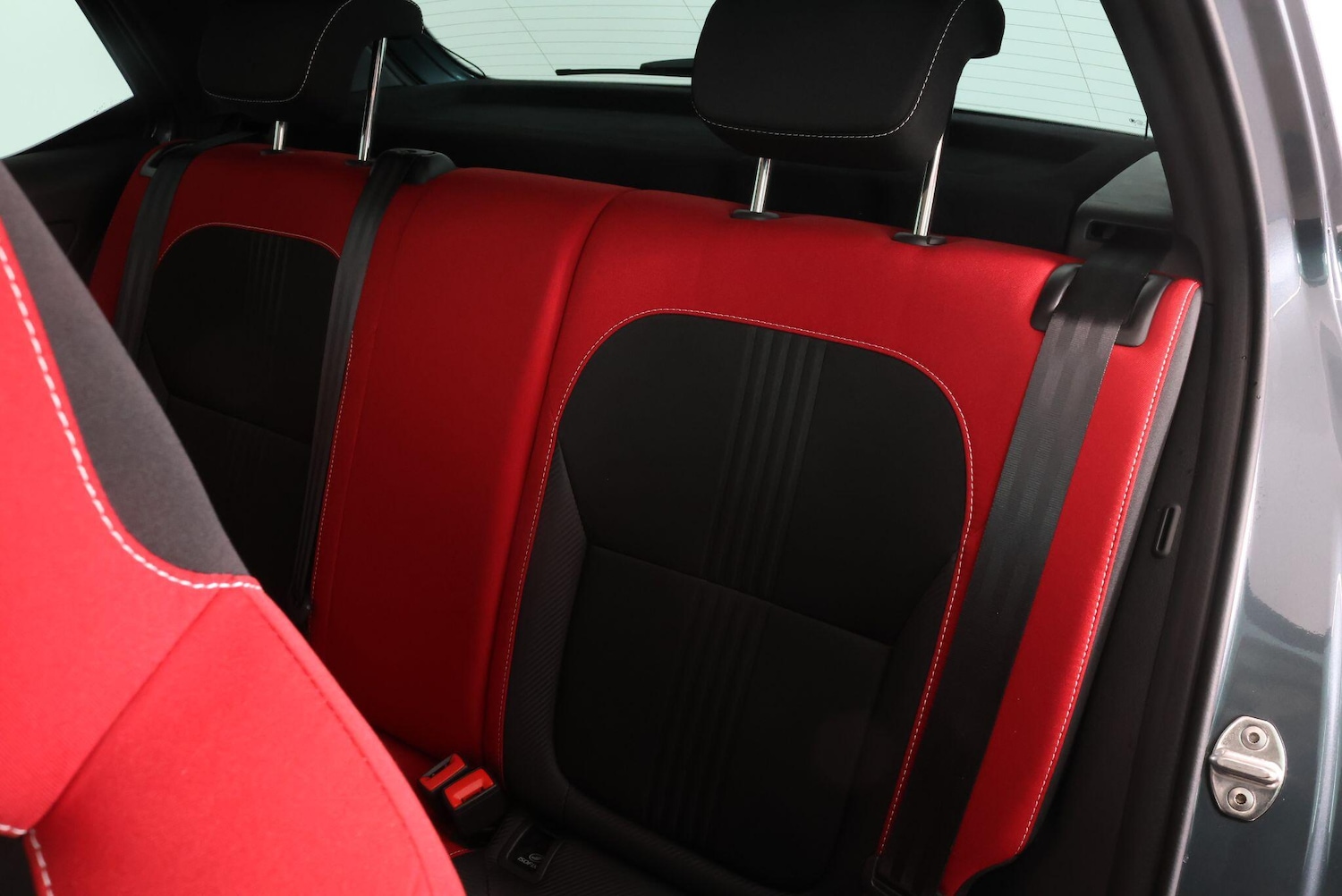 Used Skoda Fabia 2020 for sale - 77279137: Photo 44