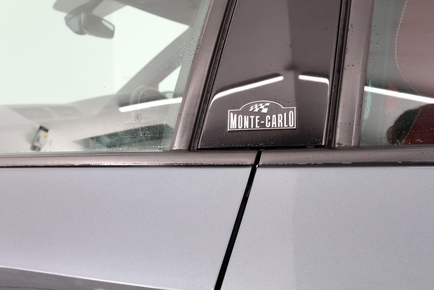 Used Skoda Fabia 2020 for sale - 77279137: Photo 47