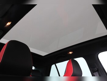 Used Skoda Fabia 2020 for sale - 77279137: Photo