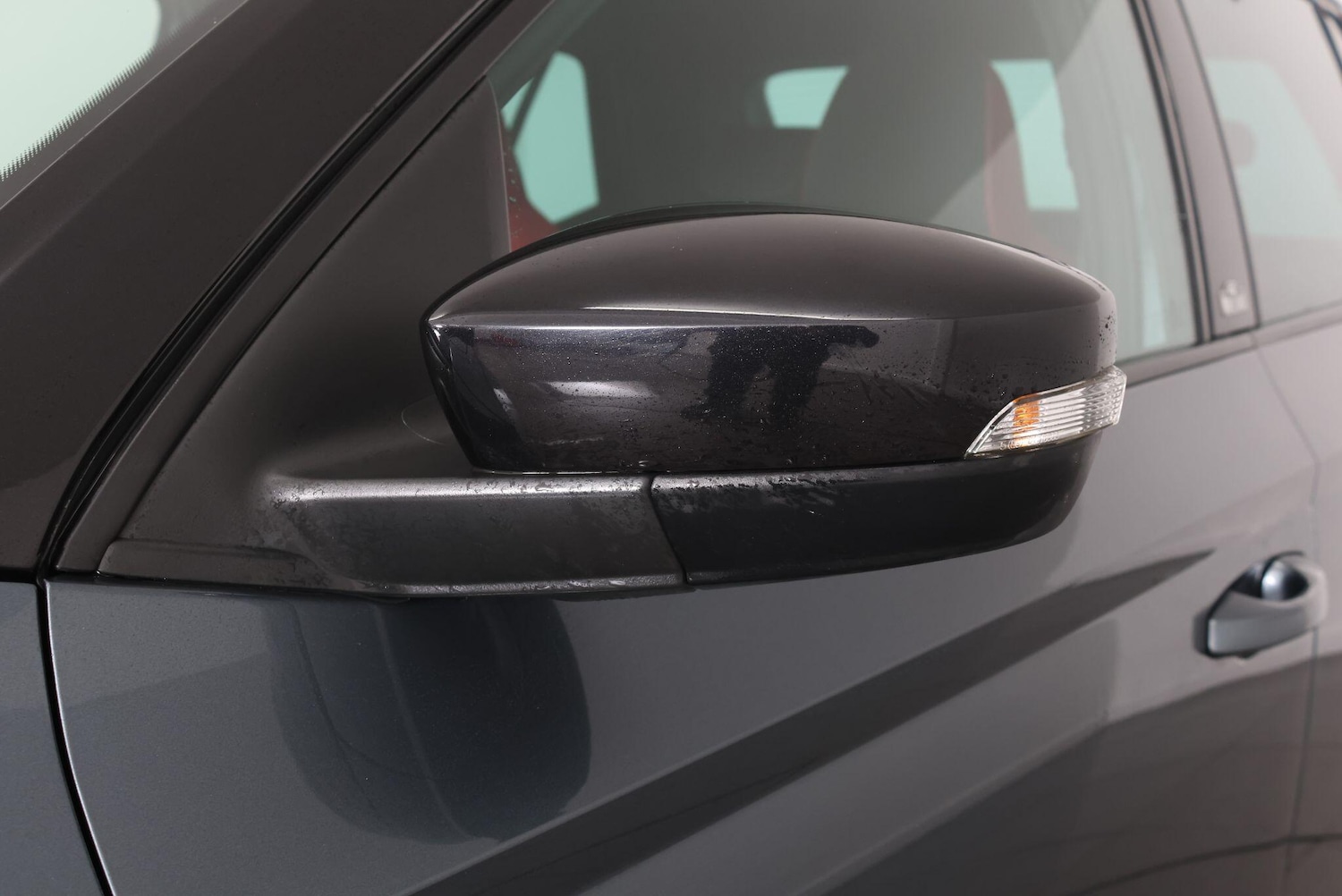 Used Skoda Fabia 2020 for sale - 77279137: Photo 50