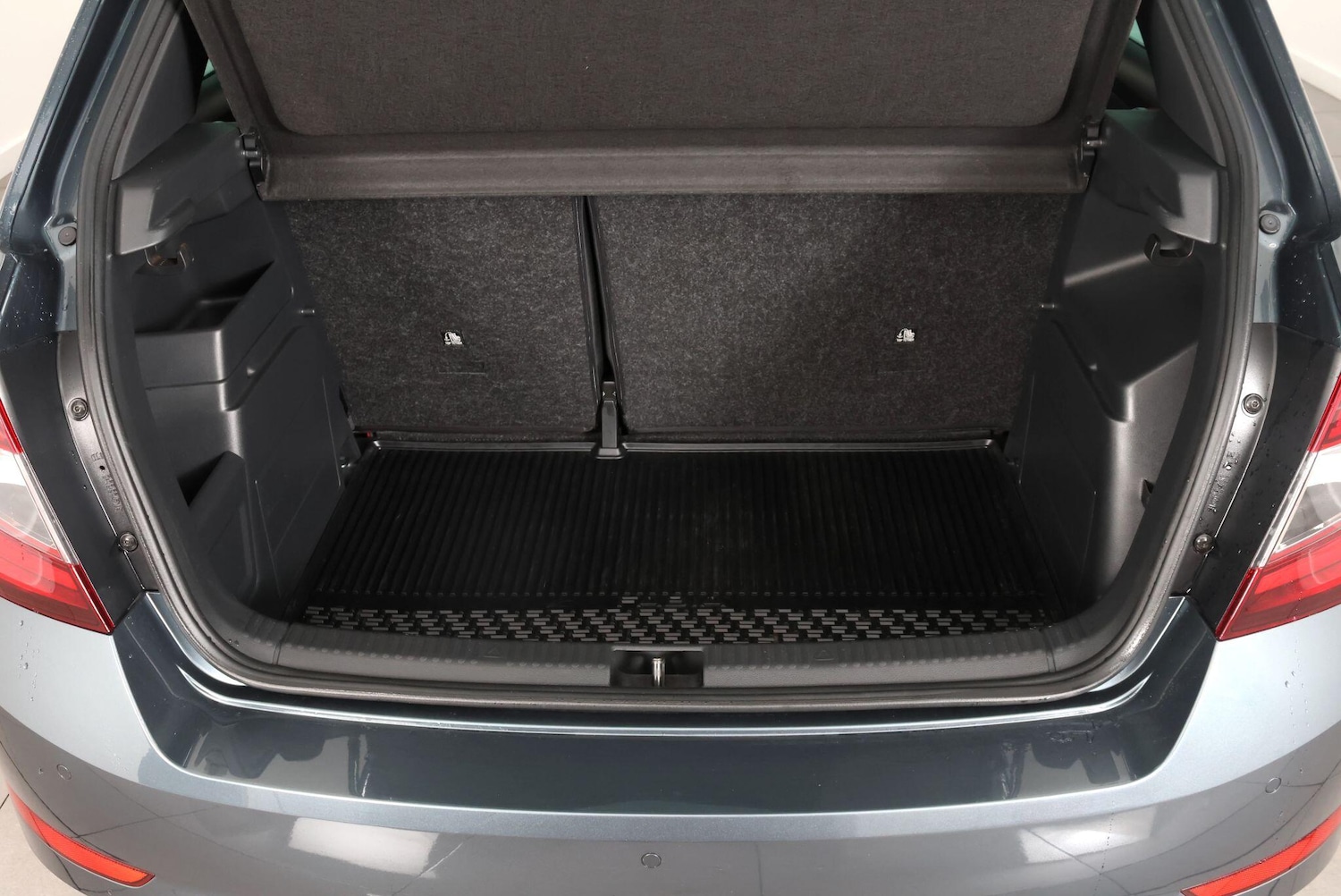 Used Skoda Fabia 2020 for sale - 77279137: Photo 54