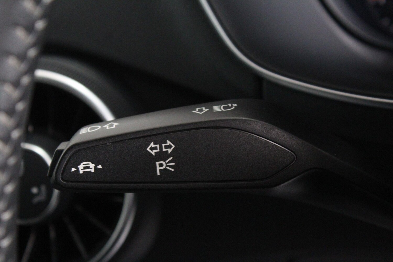 Used Audi TT 2019 for sale - 76994403: Photo 25