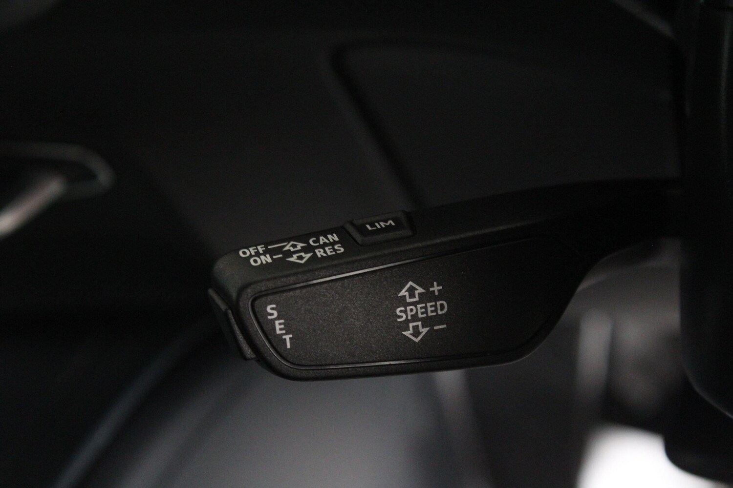 Used Audi TT 2019 for sale - 76994403: Photo 26