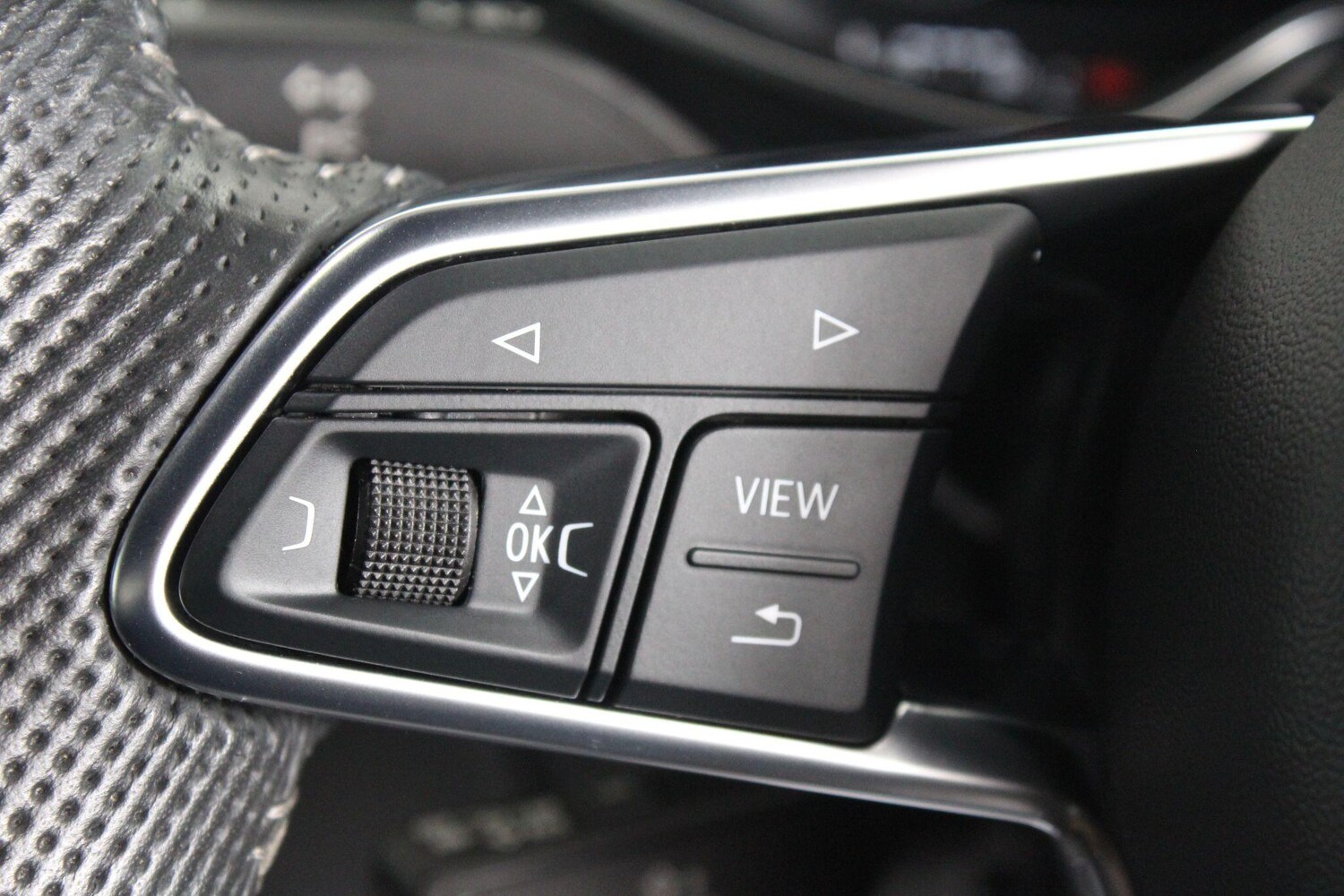 Used Audi TT 2019 for sale - 76994403: Photo 27