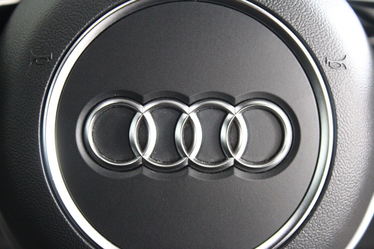 Used Audi TT 2019 for sale - 76994403: Photo 29