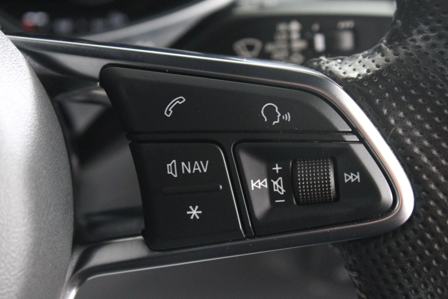 Used Audi TT 2019 for sale - 76994403: Photo 30